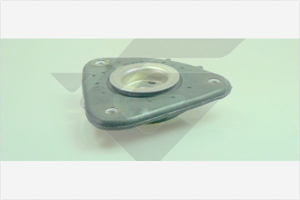 Опора стойки амортизатора HUTCHINSON 590368