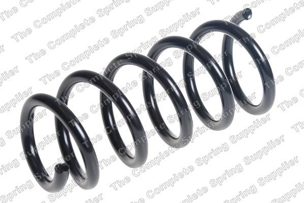 Пружина підвіски LESJÖFORS 4008544 - zapix