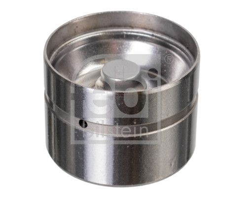 Штовхач клапана (гідрокомпенсатор) FEBI BILSTEIN 07589 - zapix