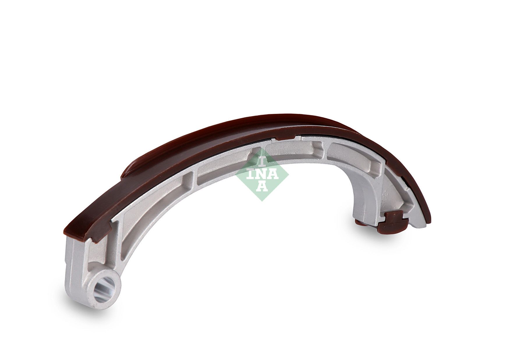 Напрямна планка ланцюга ГРМ SCHAEFFLER INA 555007810 - zapix