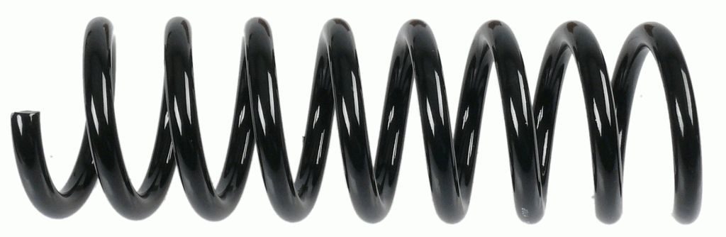 Пружина підвіски SACHS 997694 - zapix