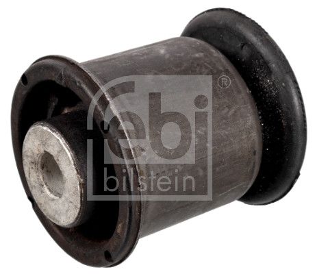 Сайлентблок важеля FEBI BILSTEIN 173105 - zapix