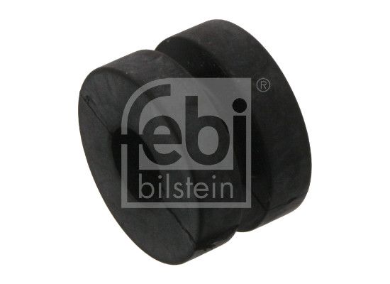 Кріплення вихлопної системи FEBI BILSTEIN 35284 - zapix