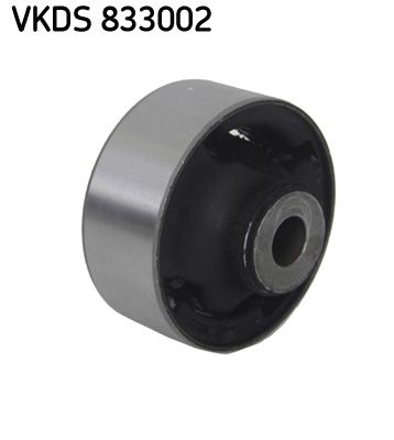 Сайлентблок важеля SKF VKDS833002 - zapix
