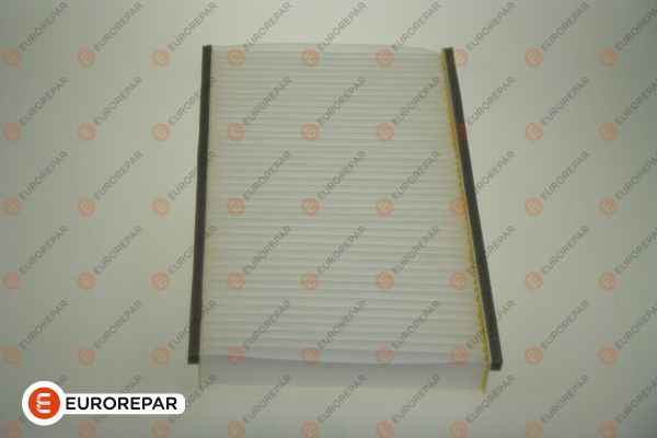 Фильтр салона EUROREPAR 1610590680