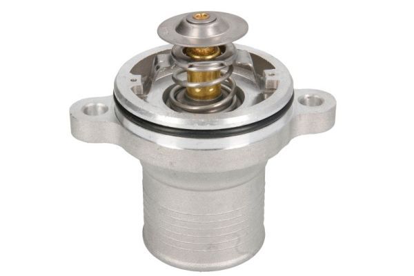 Термостат THERMOTEC D2MF003TT - zapix