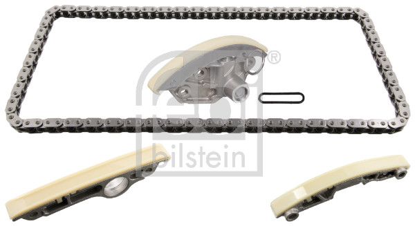 Комплект ланцюгів привода FEBI BILSTEIN 104145 - zapix
