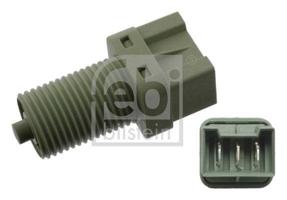 Перемикач стоп-сигналу FEBI BILSTEIN 37192 - zapix