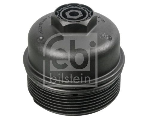 Кришка оливного фільтра FEBI BILSTEIN 188448 - zapix