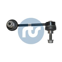 Тяга стабілізатора RTS 97904901 - zapix