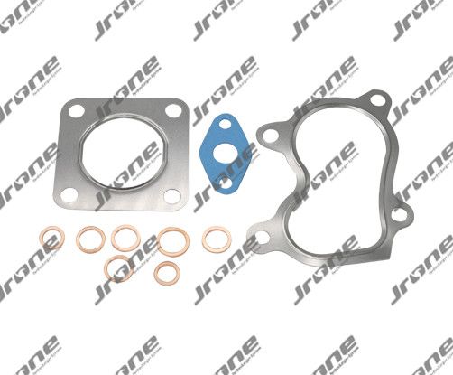 Прокладка турбіни JRONE 2090505291 - zapix