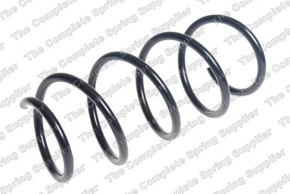 Пружина підвіски LESJÖFORS 4082945 - zapix