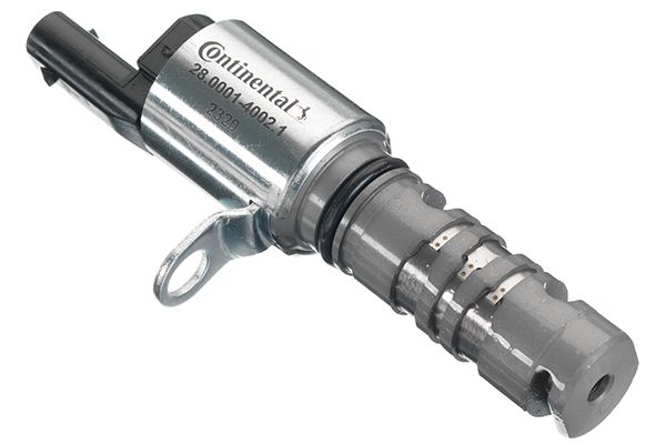 Клапан регулятор фаз газорозподілу CONTINENTAL/VDO 2800014002180 - zapix