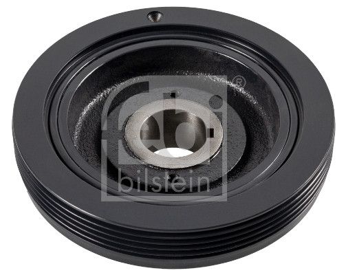 Шків колінвалу FEBI BILSTEIN 27721 - zapix