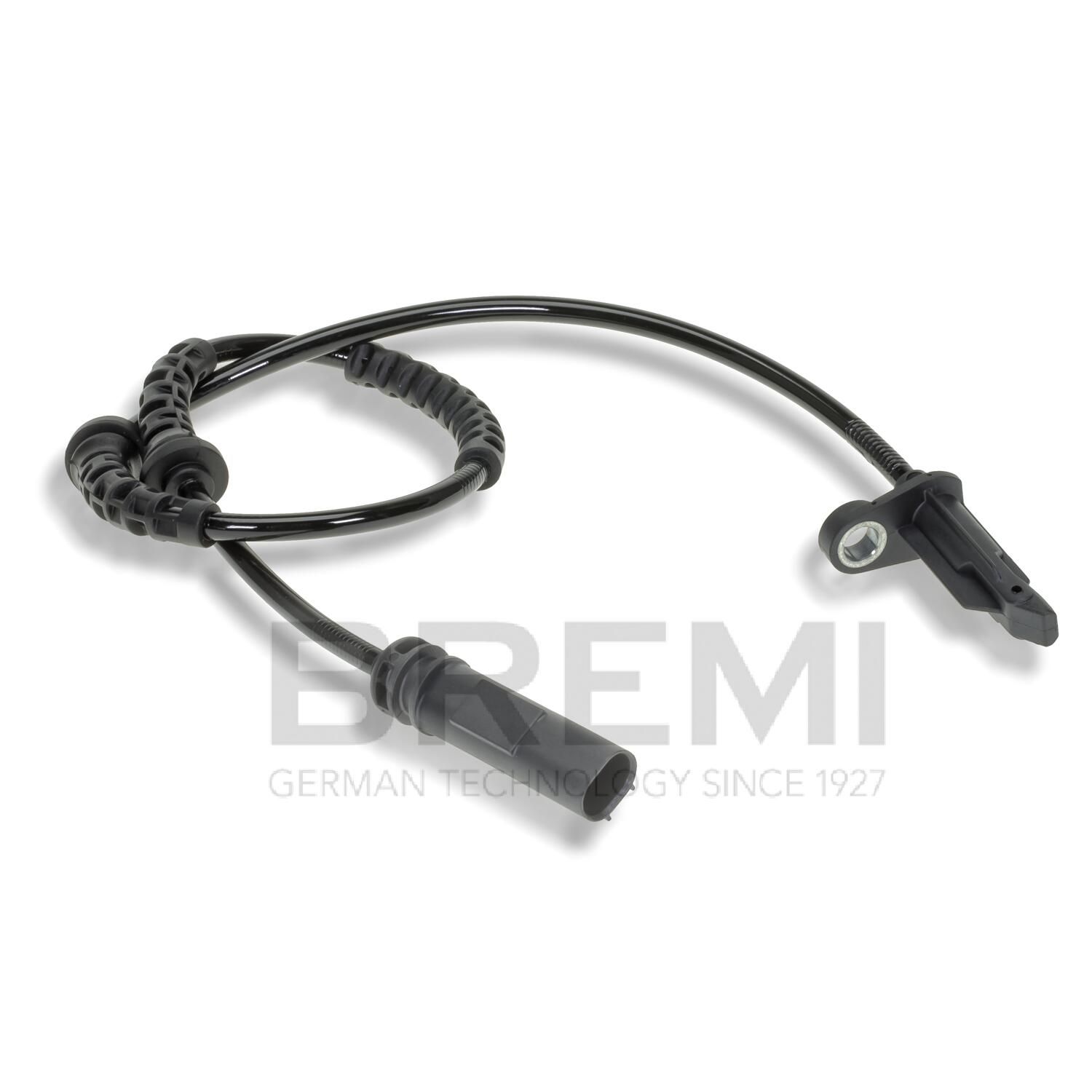 Датчик ABS BREMI 51641 - zapix