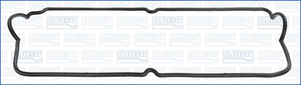 Прокладка клапанної кришки AJUSA 11044100 - zapix