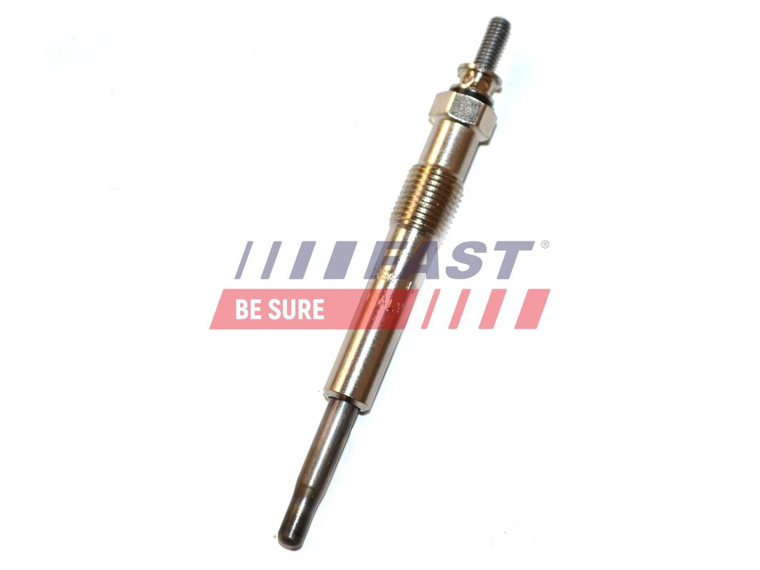 Свічка розжарювання FAST FT82747
