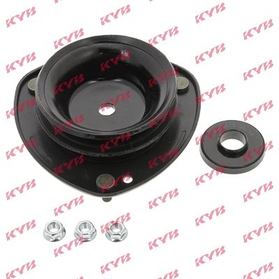 Опора амортизаційної стійки KYB SM5487 - zapix
