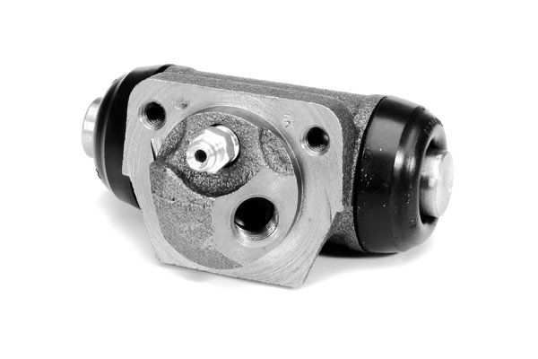 Колісний гальмівний циліндр BOSCH 0986475752 - zapix
