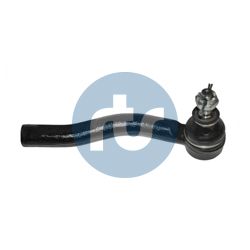 Наконечник кермової тяги RTS 91025071 - zapix