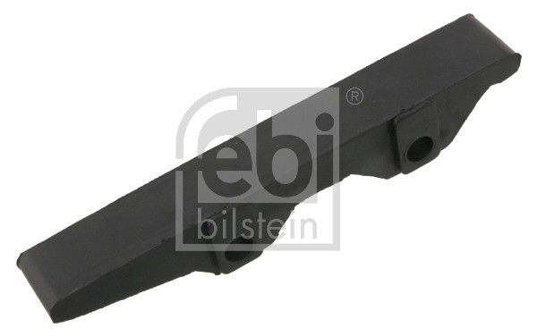 Напрямна планка ланцюга ГРМ FEBI BILSTEIN 02885 - zapix