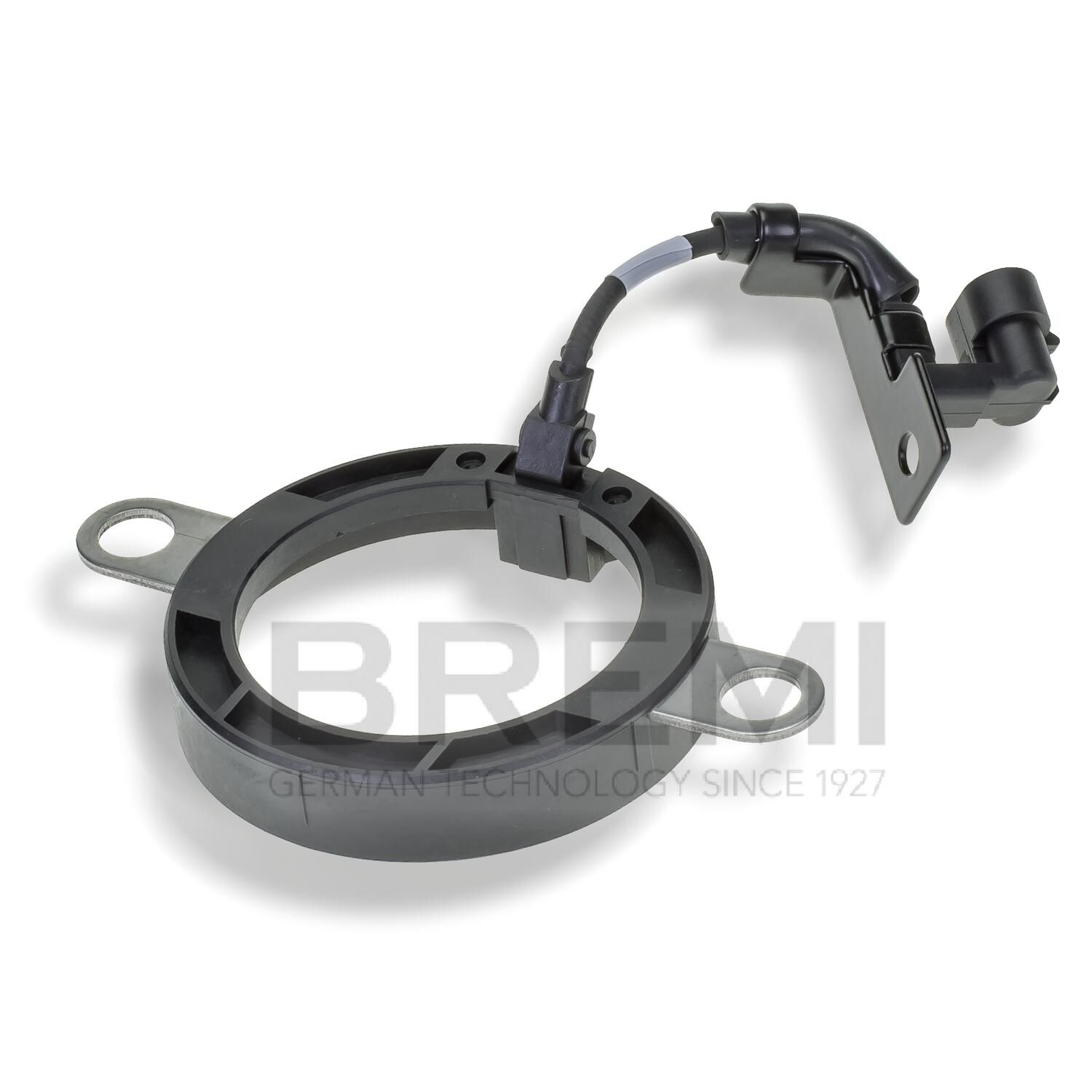 Датчик ABS BREMI 51276 - zapix