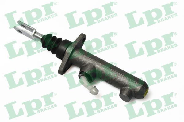 Головний циліндр зчеплення LPR 7111 - zapix