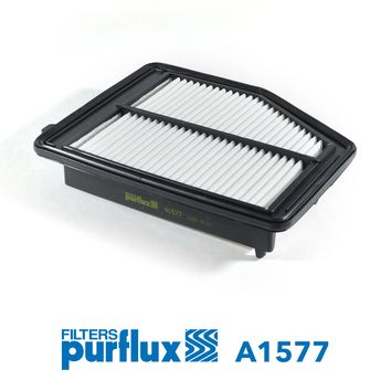 Повітряний фільтр PURFLUX A1577
