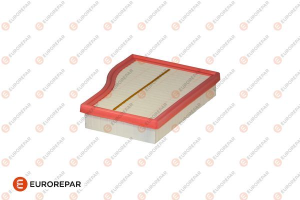 Повітряний фільтр EUROREPAR 1689026080 - zapix