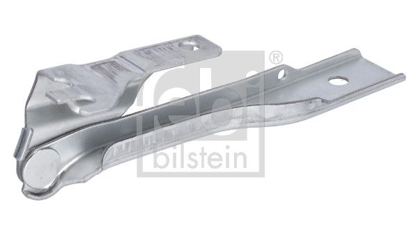 Петля капота FEBI BILSTEIN 186364 - zapix