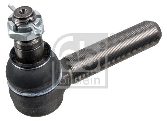 Наконечник кермової тяги FEBI BILSTEIN 26021 - zapix
