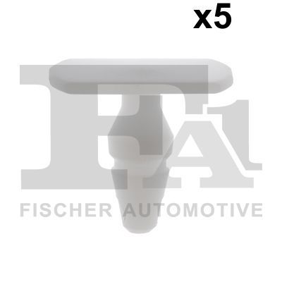 Кліпси FA1 14400715 - zapix