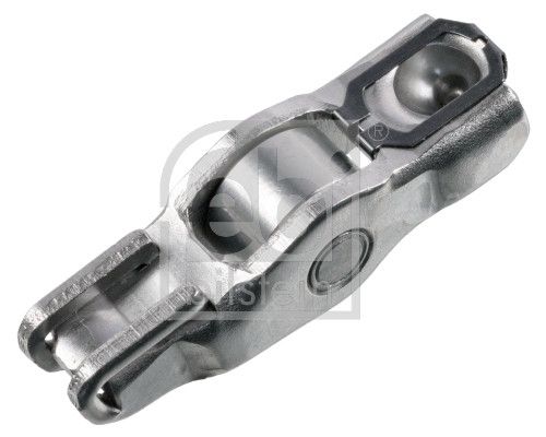Коромисло клапана FEBI BILSTEIN 30163 - zapix