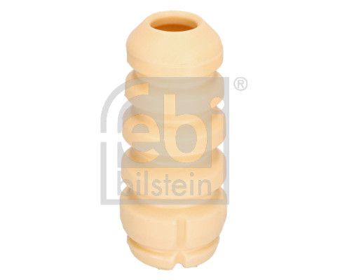 Відбійник амортизатора FEBI BILSTEIN 186337 - zapix