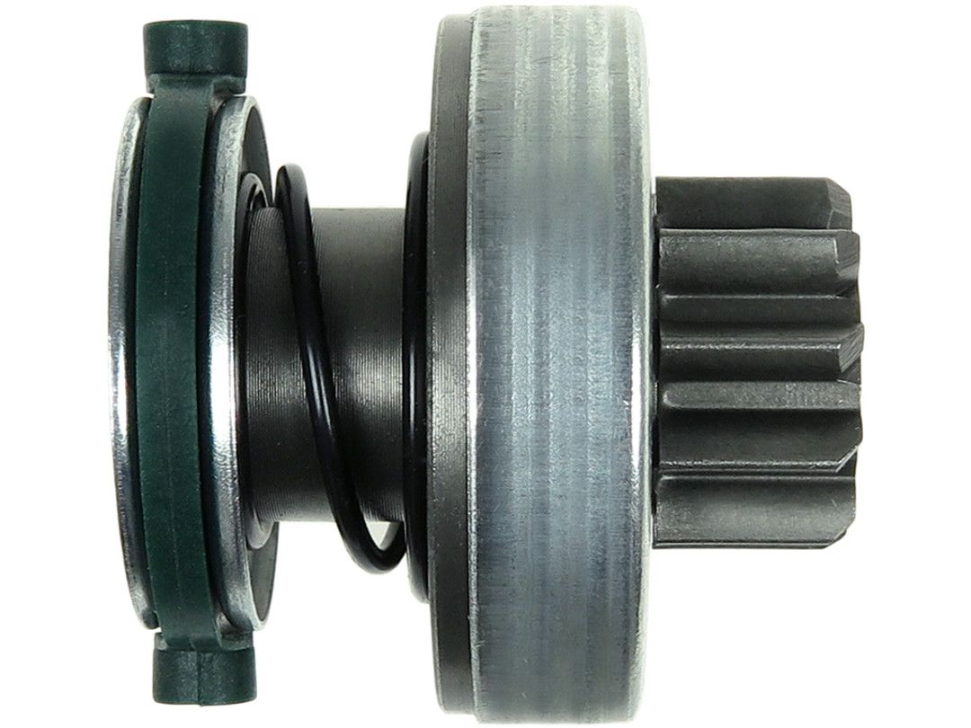 Бендикс стартера AS-PL SD0080 - zapix
