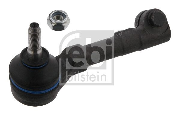 Наконечник кермової тяги FEBI BILSTEIN 12423 - zapix