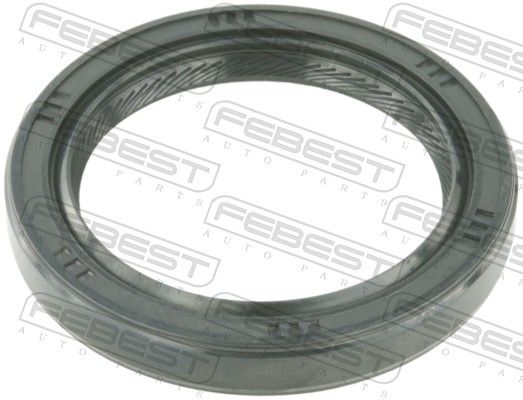 Ущільнення КПП / Диференціала FEBEST 95GBY40540707L - zapix
