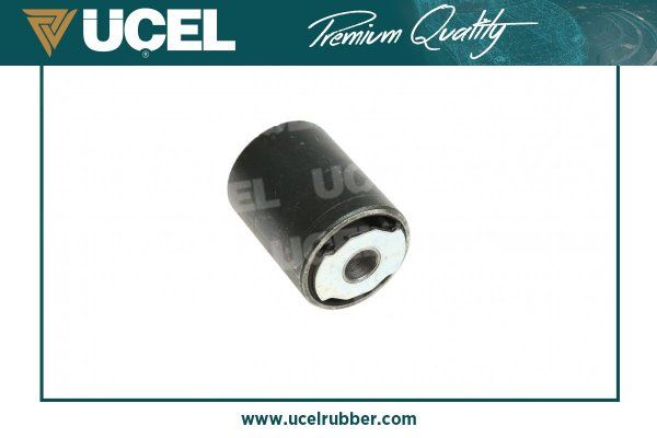Сайлентблок ресори UCEL 31443 - zapix