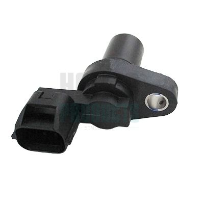 Датчик трансмісії HOFFER 75171039 - zapix