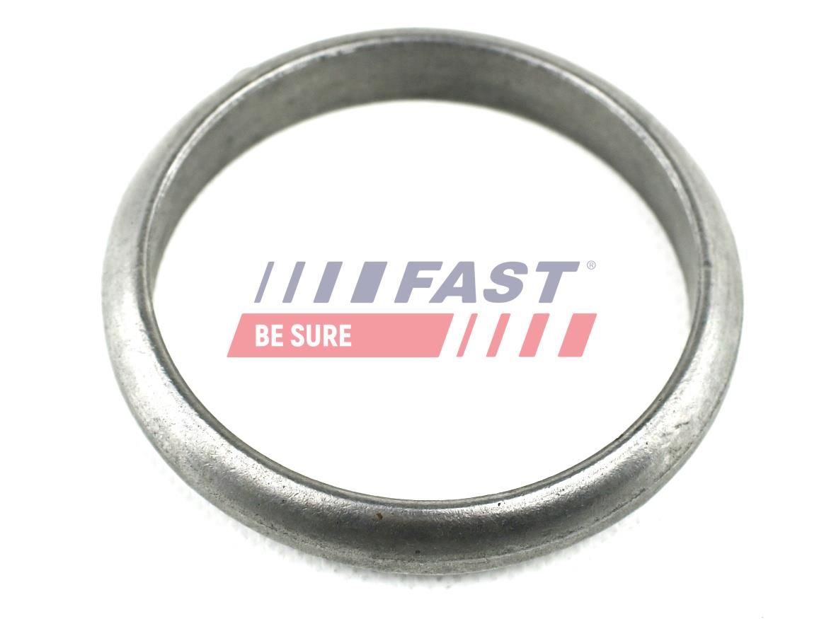 Прокладка вихлопної системи FAST FT84574 - zapix