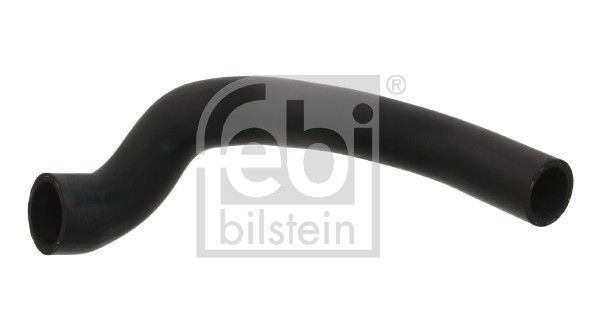 Патрубок системи охолодження FEBI BILSTEIN 12151 - zapix