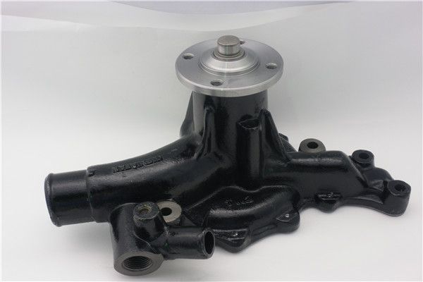 Помпа системи охолодження GMB GWT112A - zapix