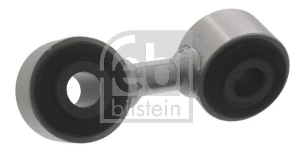 Тяга стабілізатора FEBI BILSTEIN 39394 - zapix