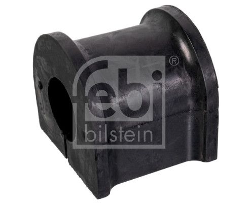 Втулка стабілізатора FEBI BILSTEIN 42541 - zapix