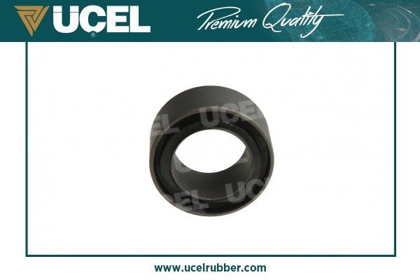 Сайлентблок балки UCEL 10702A