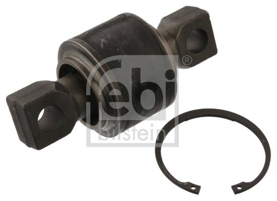 Ремкомплект важеля підвіски FEBI BILSTEIN 45034 - zapix