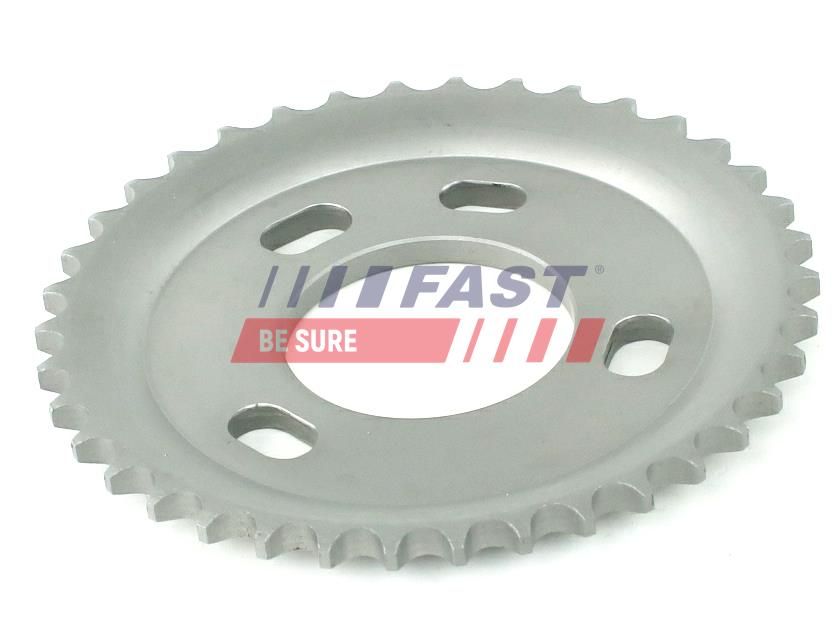Шестерня розподільного валу FAST FT45524 - zapix