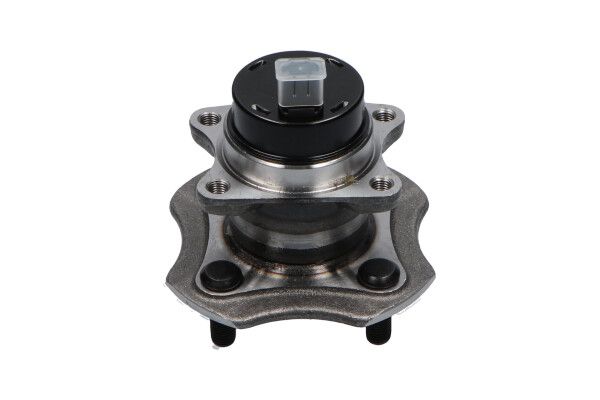 Підшипник / маточина колеса KAVO PARTS WBH9012 - zapix