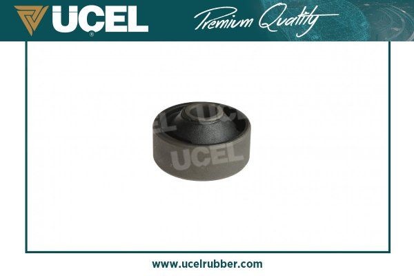 Сайлентблок важеля UCEL 61105 - zapix