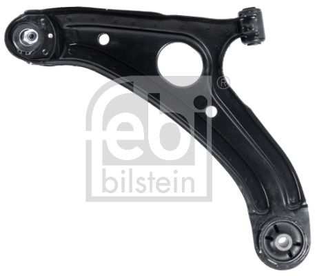 Важіль підвіски FEBI BILSTEIN 41835 - zapix